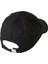 Unisex Şapka ANC3304-BK 2