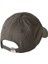 Unisex Şapka ANC3303-TPG 2