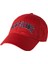 Unisex Şapka ANC3304-RED 1