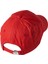 Unisex Şapka ANC3304-RED 2