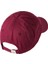 Unisex Şapka ANC3303-BKR 2