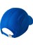 Unisex Şapka ANC3302-IND 2