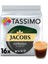 Jacobs Espresso Classico 1