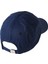 Unisex Şapka ANC3303-AVI 2