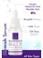 Elovers E'lovers Leke Karşıtı, Cilt Tonu Eşitleyici, Arbutin Serum 30 ml 2