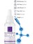 Elovers E'lovers Leke Karşıtı, Cilt Tonu Eşitleyici, Arbutin Serum 30 ml 3