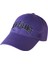 Unisex Şapka ANC3304-PRP 1
