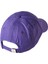 Unisex Şapka ANC3304-PRP 2