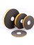 YAPIŞKANLI POLİETİLEN SÜNGER ŞERİT 2*10 MM (10 METRE) 2
