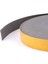 YAPIŞKANLI POLİETİLEN SÜNGER ŞERİT 2*10 MM (10 METRE) 3