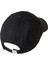 Unisex Şapka ANC3303-BK 2