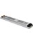 YL25-0360 LED Trafosu Süper Slim Kasa 12V/30A 360W 1