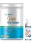 Viva Vital Collagen Toz Takviye Edici Gıda 334 Gr- Diş Beyazlatıcı Köpük Hediye 1