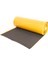 YAPIŞKANLI EPDM SÜNGER LEVHA 8 MM EN:1 MT BOY:1 MT 2