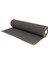 EPDM SÜNGER LEVHA 5 MM EN:1 MT BOY:1 MT 2