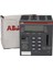 1SAP140200R0270 PM582-ETH AC500 Prog.logıc Control 1