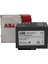 1SAP140200R0270 PM582-ETH AC500 Prog.logıc Control 2