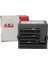 1SAP140200R0270 PM582-ETH AC500 Prog.logıc Control 3