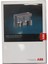 1SAP190100R0200 PS501-PROG AC500 Control Buılder P 1