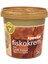Fiskokrem Sütlü Fındık Kreması 1 kg 1