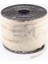 YAĞLI SALMASTRA 12*12 MM (1MT) 1
