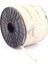 YAĞLI SALMASTRA 12*12 MM (1MT) 2