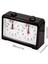 Satranç Saati Zamanlayıcısı, Mekanik Satranç Saati, Oyun PQ9905 Için Analog Zamanlayıcı (Yurt Dışından) 2