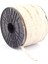 YAĞLI SALMASTRA 6*6 MM (10 MT) 2