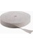 SERAMİK ELYAF ŞERİT 2*30 MM ( 10 METRE ) 1