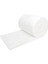 SERAMİK BATTANİYE 25 MM (25*610*7200) 1