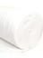 SERAMİK BATTANİYE 25 MM (25*610*7200) 2