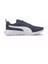 Flex Renew 37112004 Lacivert 1