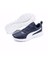 Flex Renew 37112004 Lacivert 2