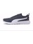 Flex Renew 37112004 Lacivert 4