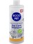CLZ205 Care Kedi Köpek Şampuanı 400 ml 1