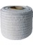 SERAMİK ELYAF ÖRGÜLÜ 14*14 MM (1 METRE) 1