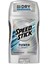 Stick Power Sport Deodorant 85 gr Erkek 1