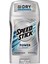 Stick Power Sport Deodorant 85 gr Erkek 2