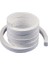 PTFE SALMASTRA SAF 18*18 MM (1MT) 1