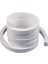 PTFE SALMASTRA SAF 16*16 MM (1MT) 1