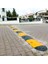 Kauçuk Yol Kasisi Destekli, Hız Kesici Set 6 Metre 3