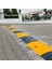 Kauçuk Yol Kasisi Destekli, Hız Kesici Set 6 Metre 5