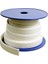 PTFE CONTA ŞERİT SAF 10*3 MM (10 MT) 1