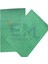 KLİNGRİT LEVHA 5 MM ASBESTSİZ (1500 * 1500 ) 1