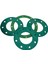 KLİNGRİT LEVHA 5 MM ASBESTSİZ (1500 * 1500 ) 2