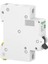 Otomatik Sigorta, Easy9, 1p, 25 A, C Curve, 4500 A 1