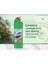 Dağ Esintisi & Domestos Kar Beyaz Çamaşır Suyu 4X806ML 2 Adet Bulaşık Süngeri 2