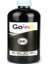 Epson L4266 Mürekkep 4X250 ml Muadil 2