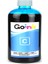 Epson L4266 Mürekkep 4X250 ml Muadil 3