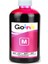 Epson L4266 Mürekkep 4X250 ml Muadil 4